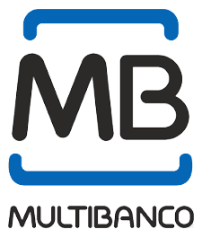 Multibanco
