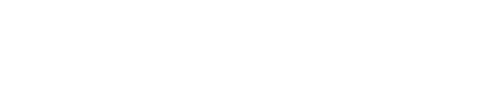 futeboltravel
