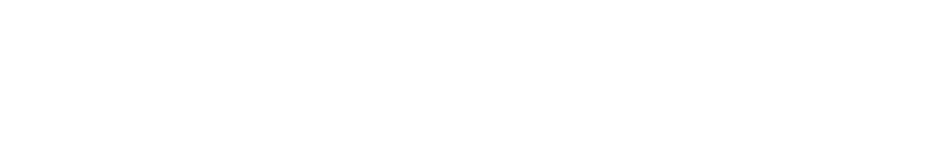 futeboltravel