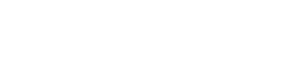 futeboltravel